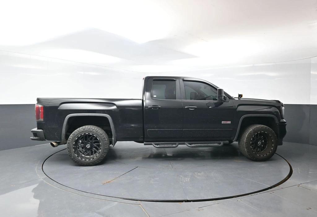 gmc sierra 1500 2016 1GTV2NEC6GZ316718 image gmc sierra 1500 2016 1GTV2NEC6GZ316718 image